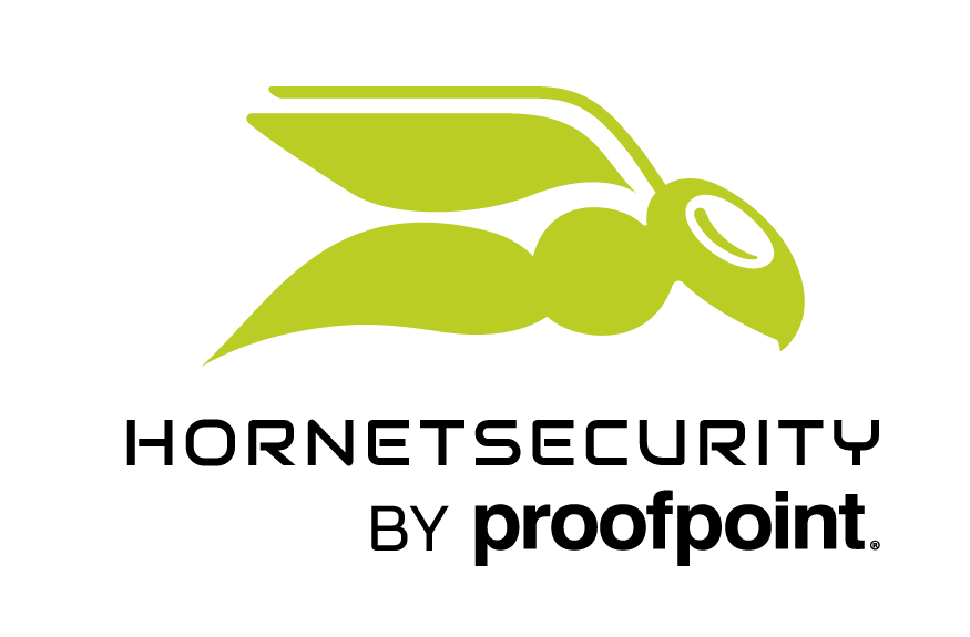 Hornetsecurity Online Shop